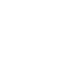 A cart to which items can be added easily