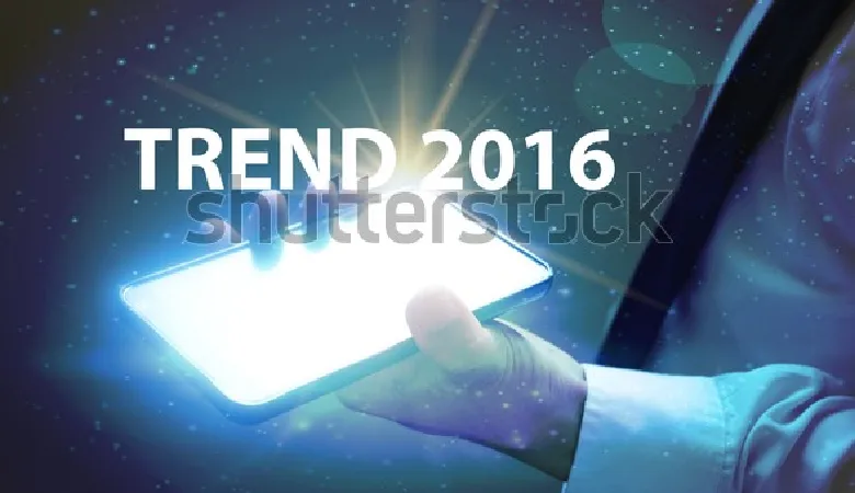 App-Development-Trends-2016
