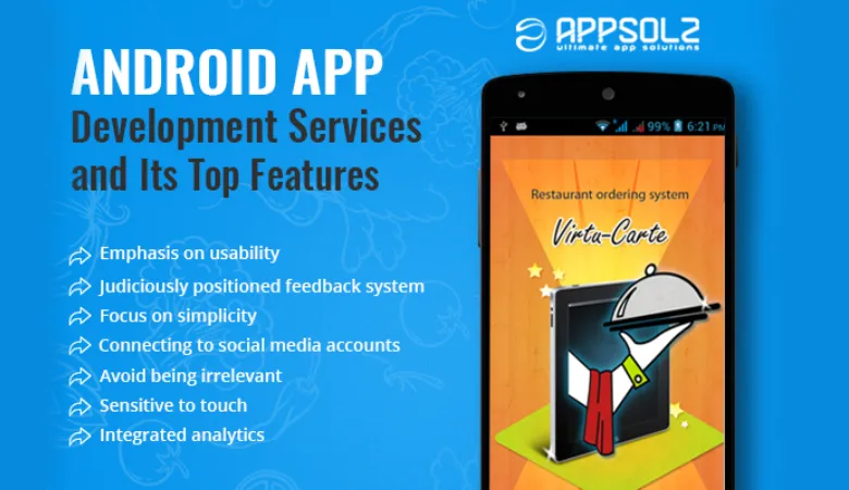 android-app-development-services