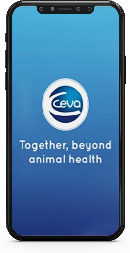 Animal Health Care APP